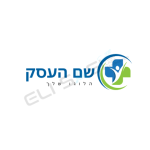 לוגו לבריאות ורפואה 322