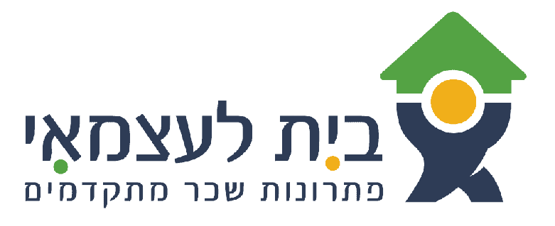 לוגו של לקוח קידום